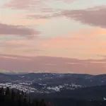 4 Pory Roku Semesterbostad *