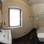Semesterbostad 4 Pory Roku *
