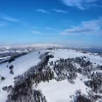 4 Pory Roku * Koniaków