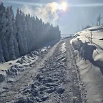4 Pory Roku * Koniaków