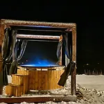 Semesterbostad 4 Pory Roku